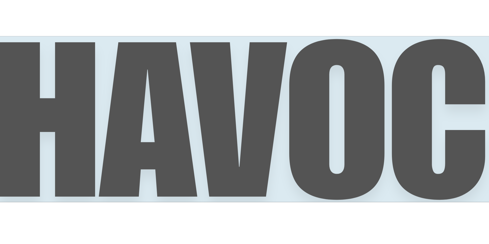 HAVOC